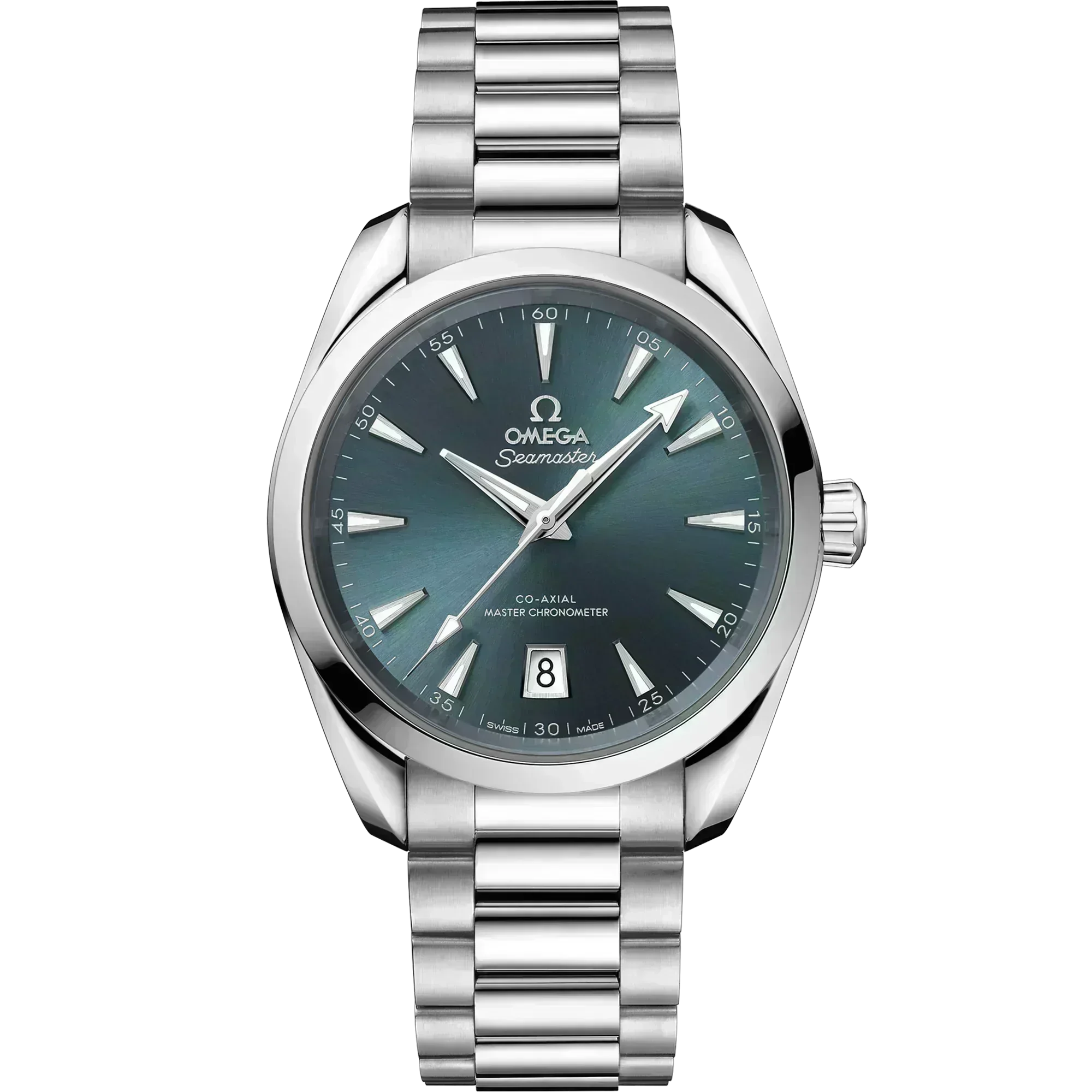 220.10.38.20.03.003