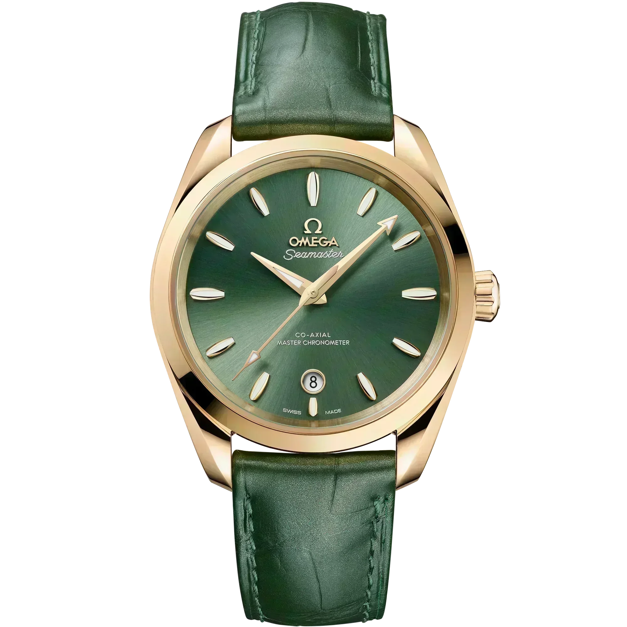 220.53.38.20.10.001