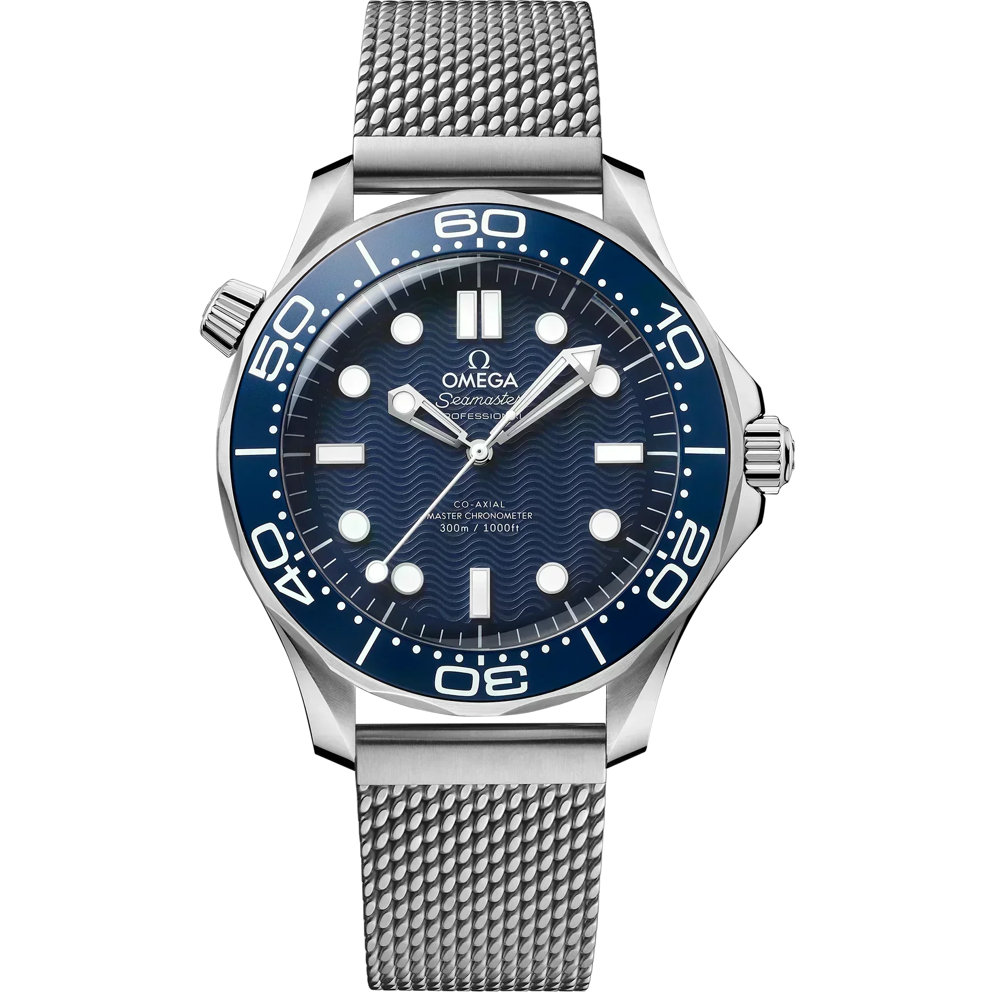 210.30.42.20.03.002