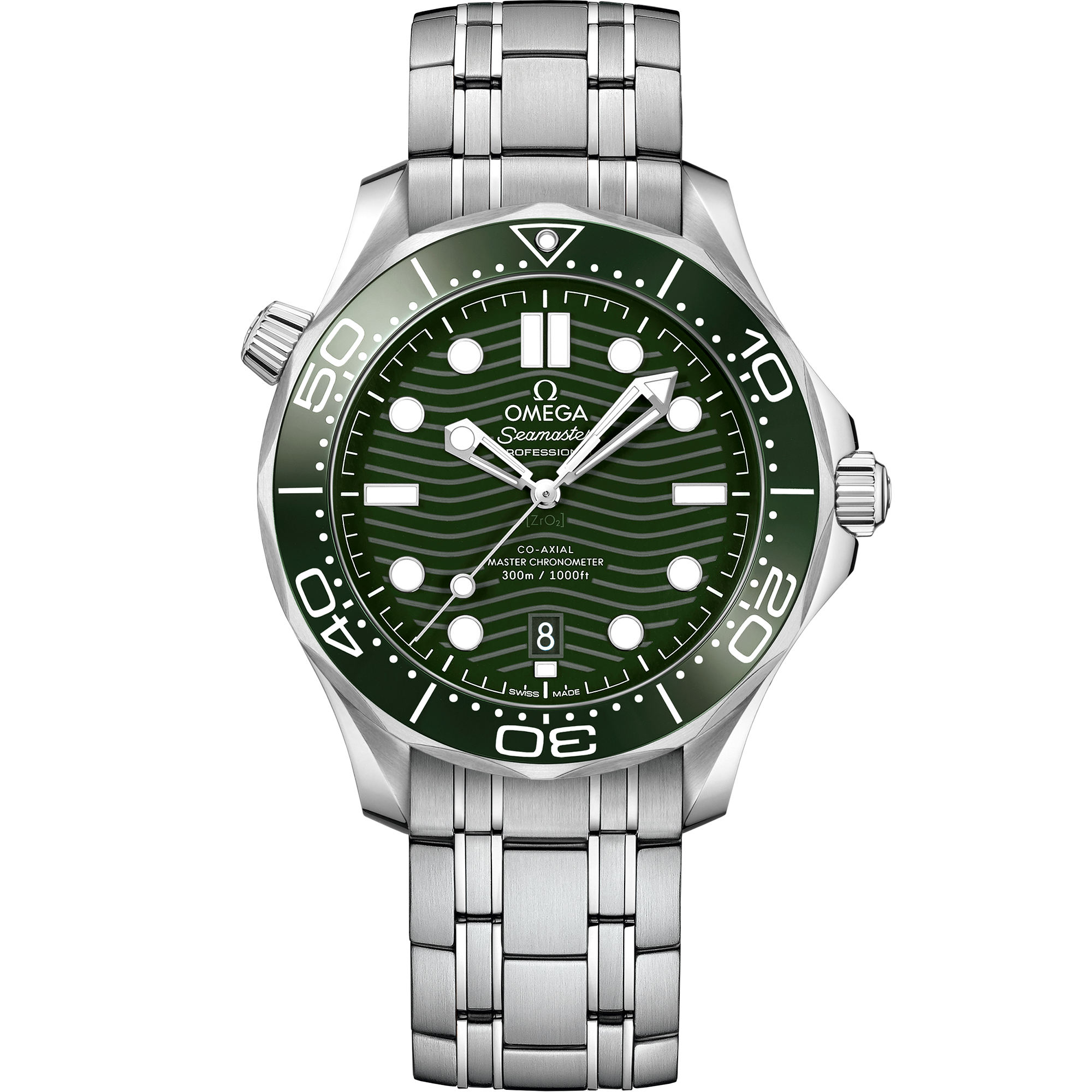 210.30.42.20.10.001