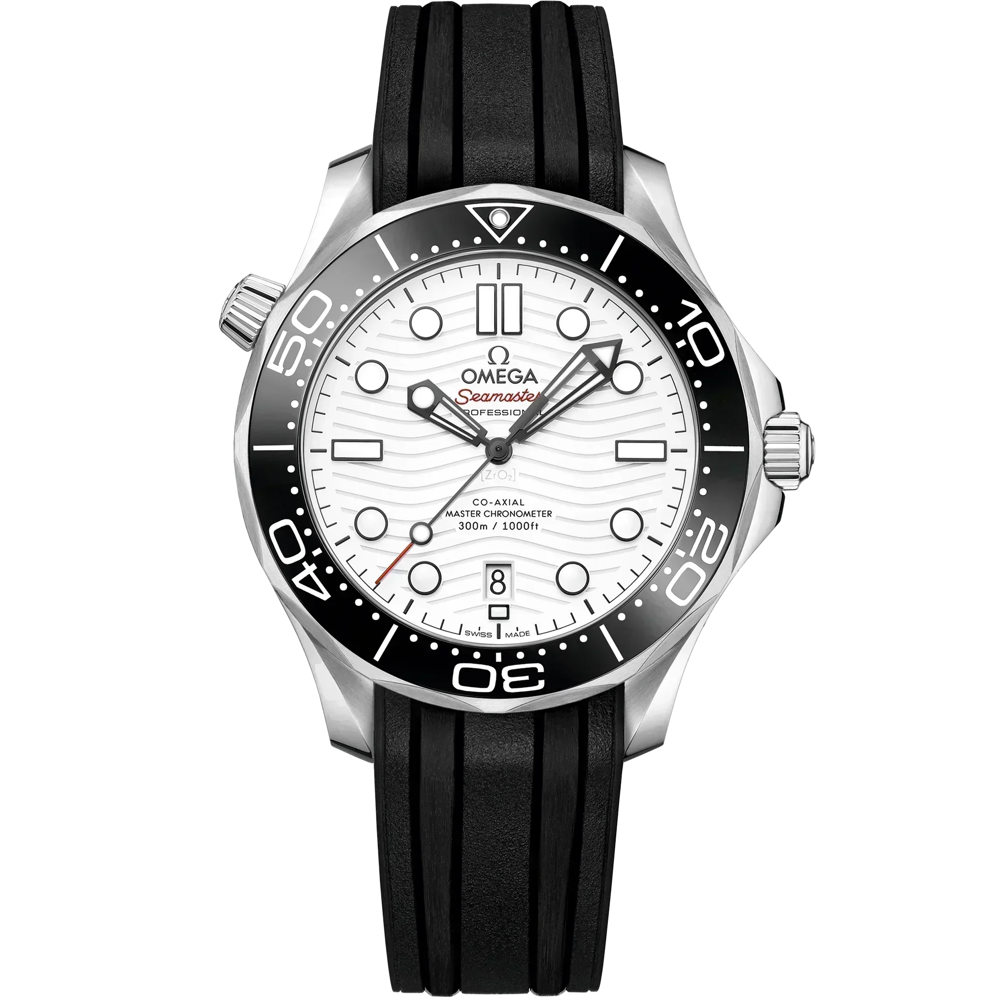 210.32.42.20.04.001