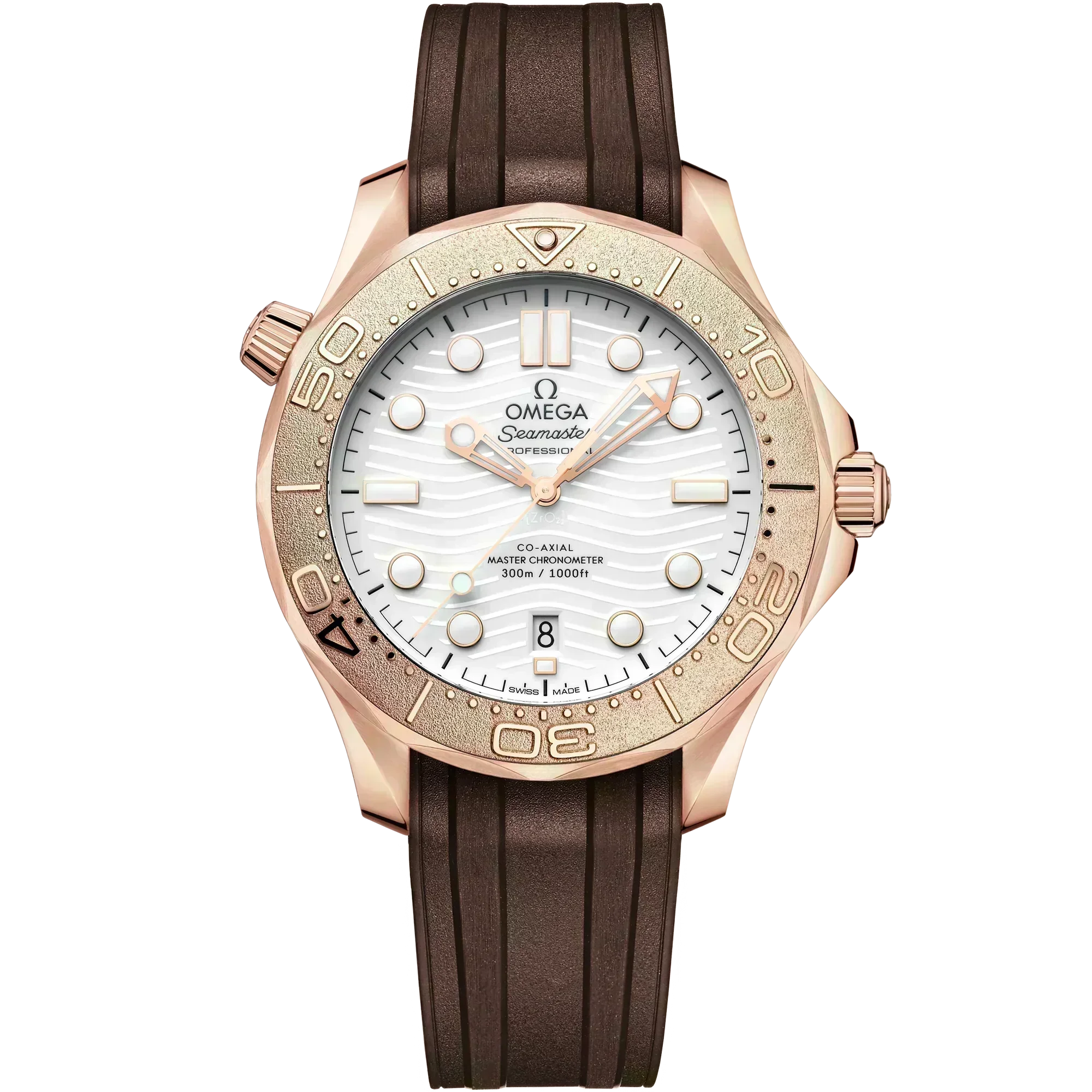 210.52.42.20.04.001