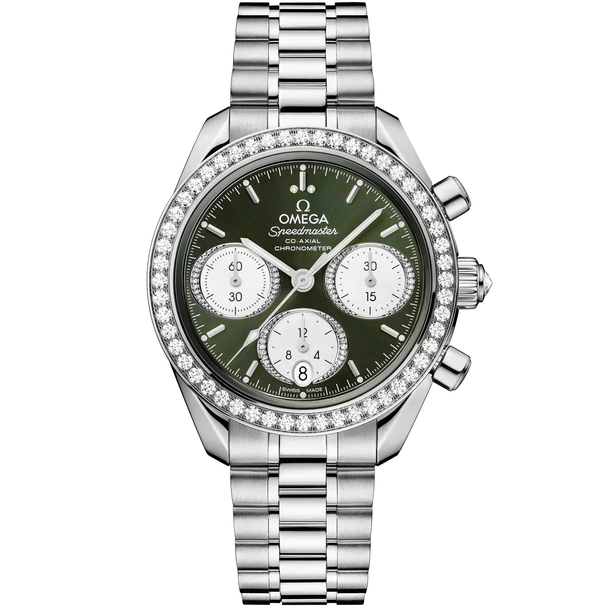 324.15.38.50.60.001