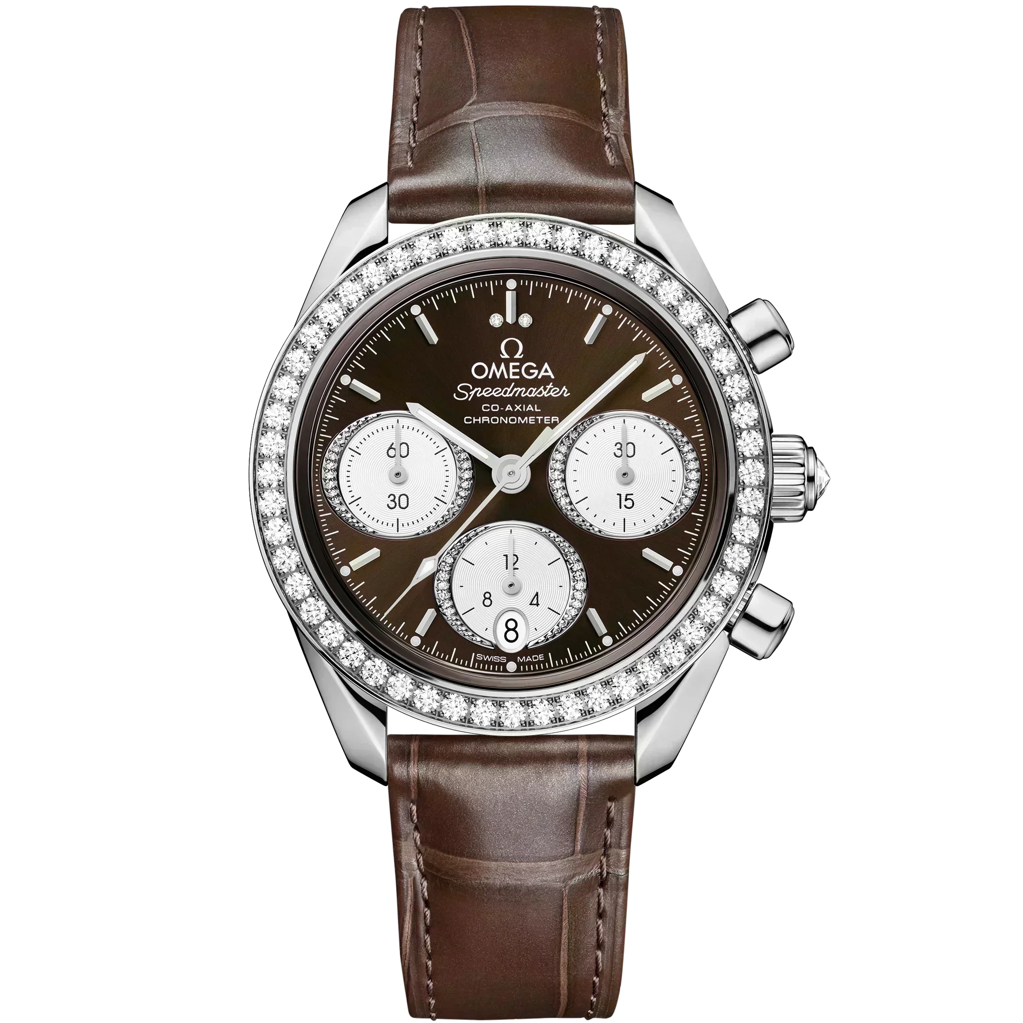 324.18.38.50.63.001