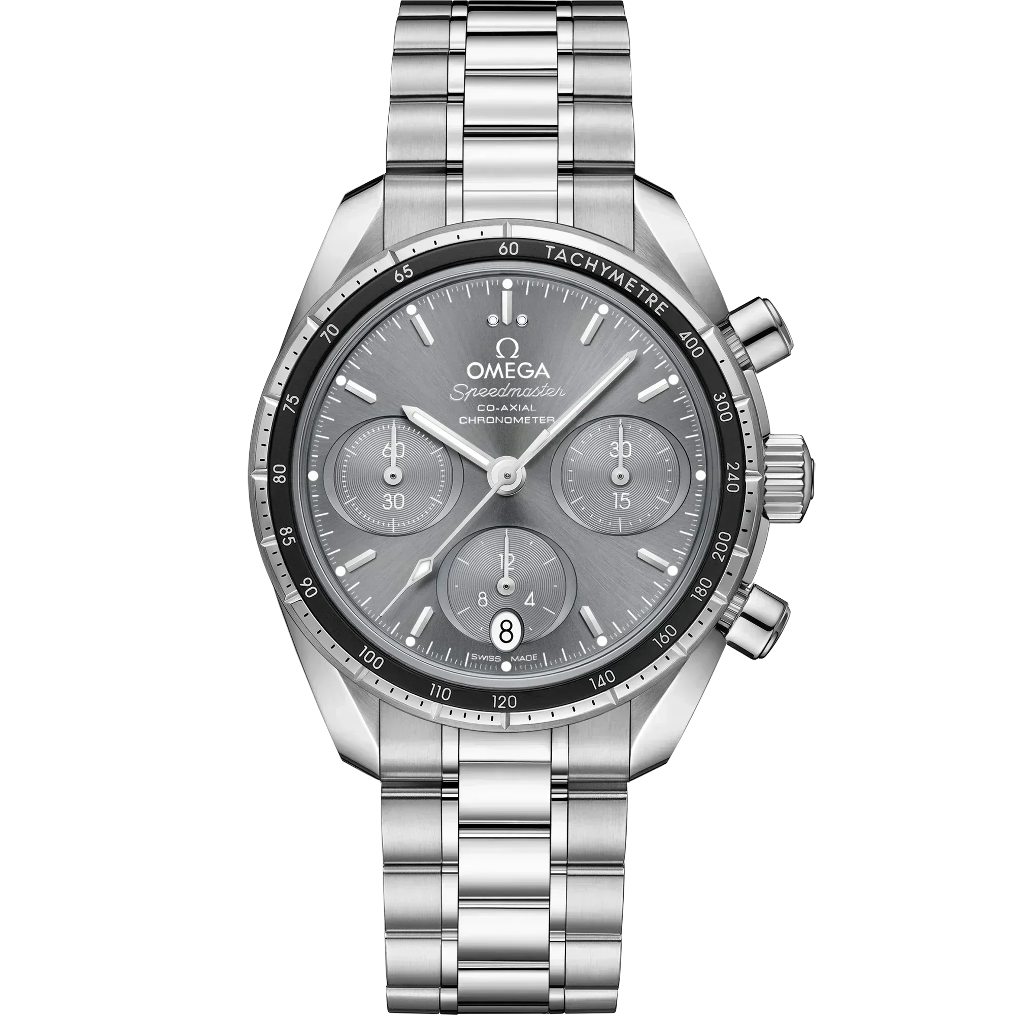 324.30.38.50.06.001