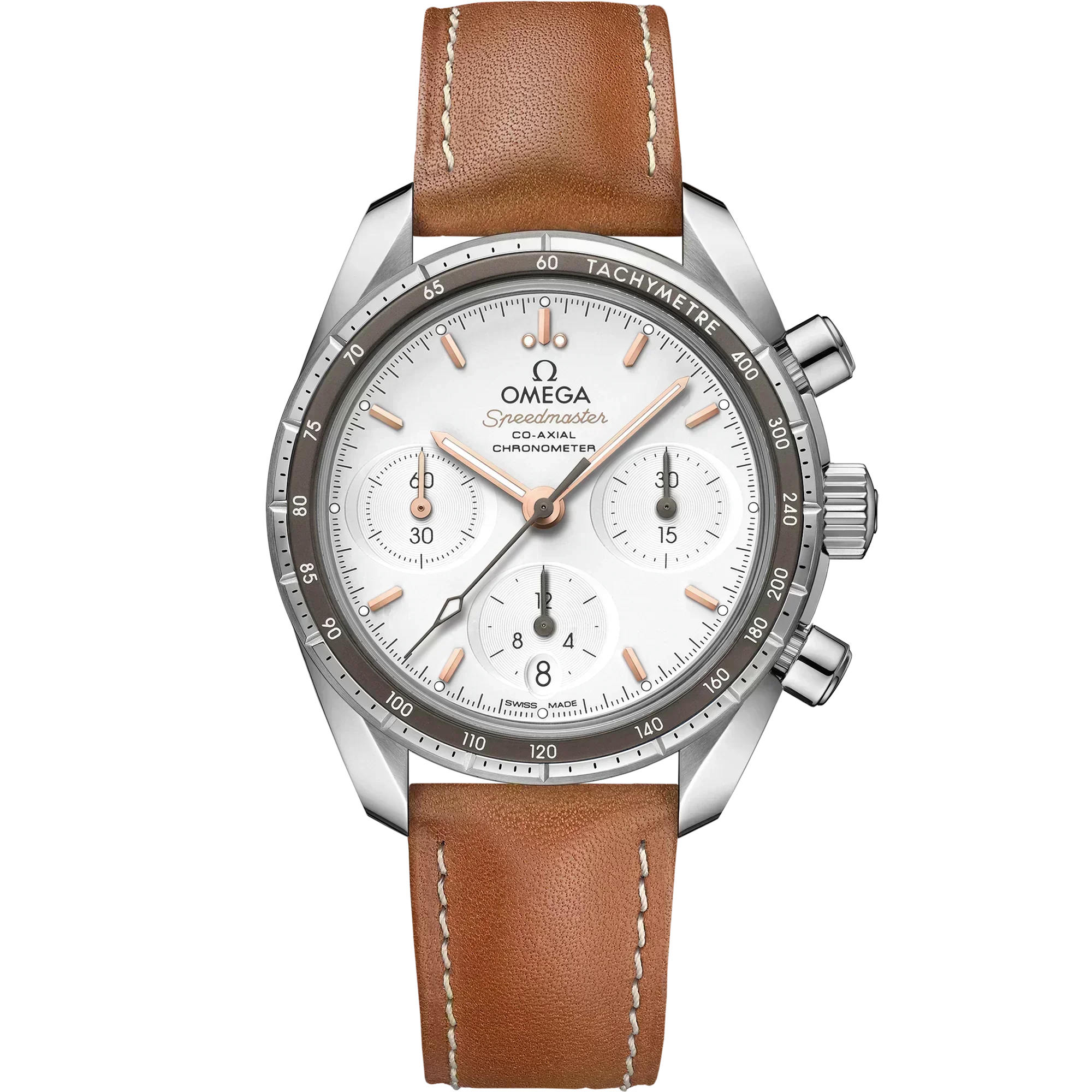 324.32.38.50.02.001