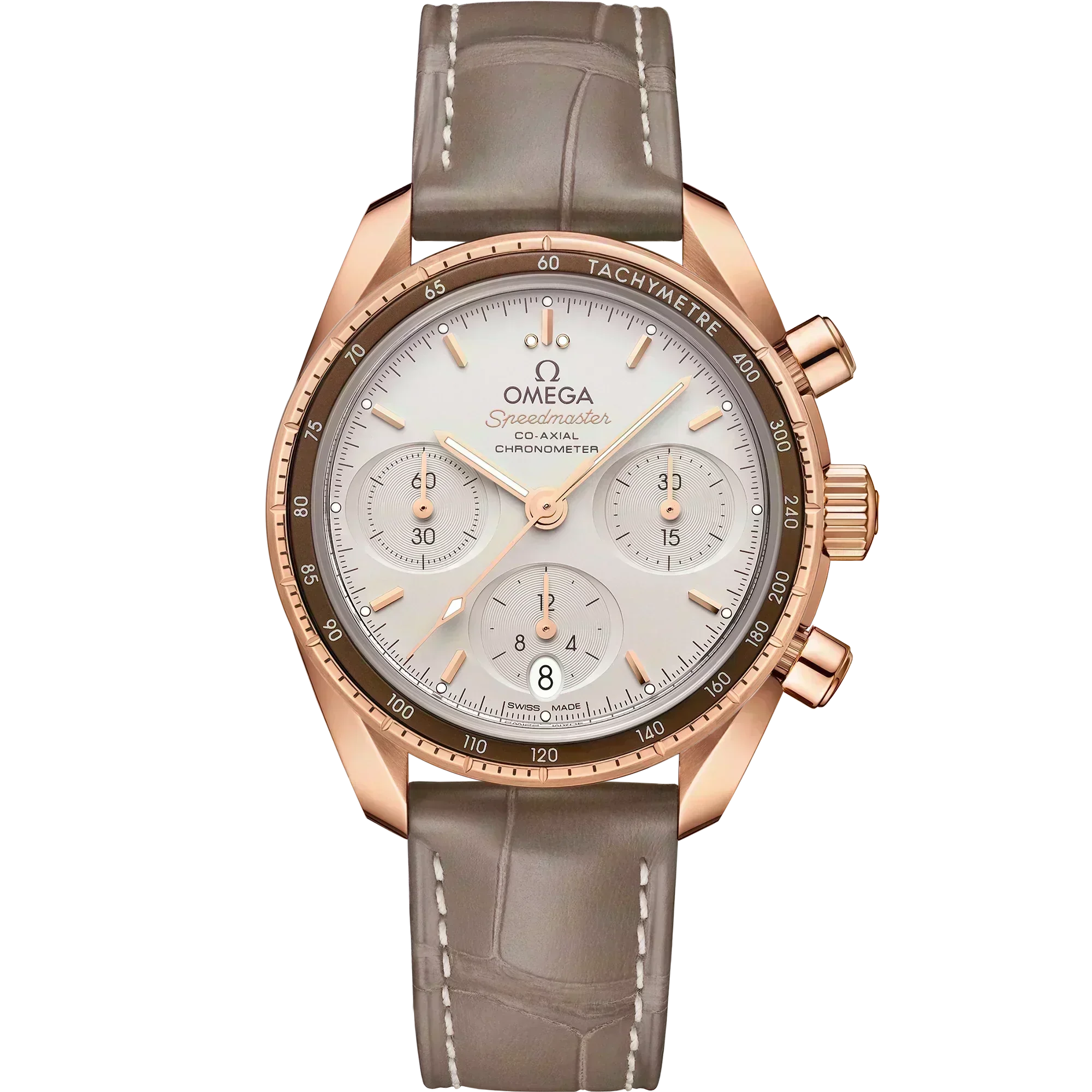 324.63.38.50.02.003