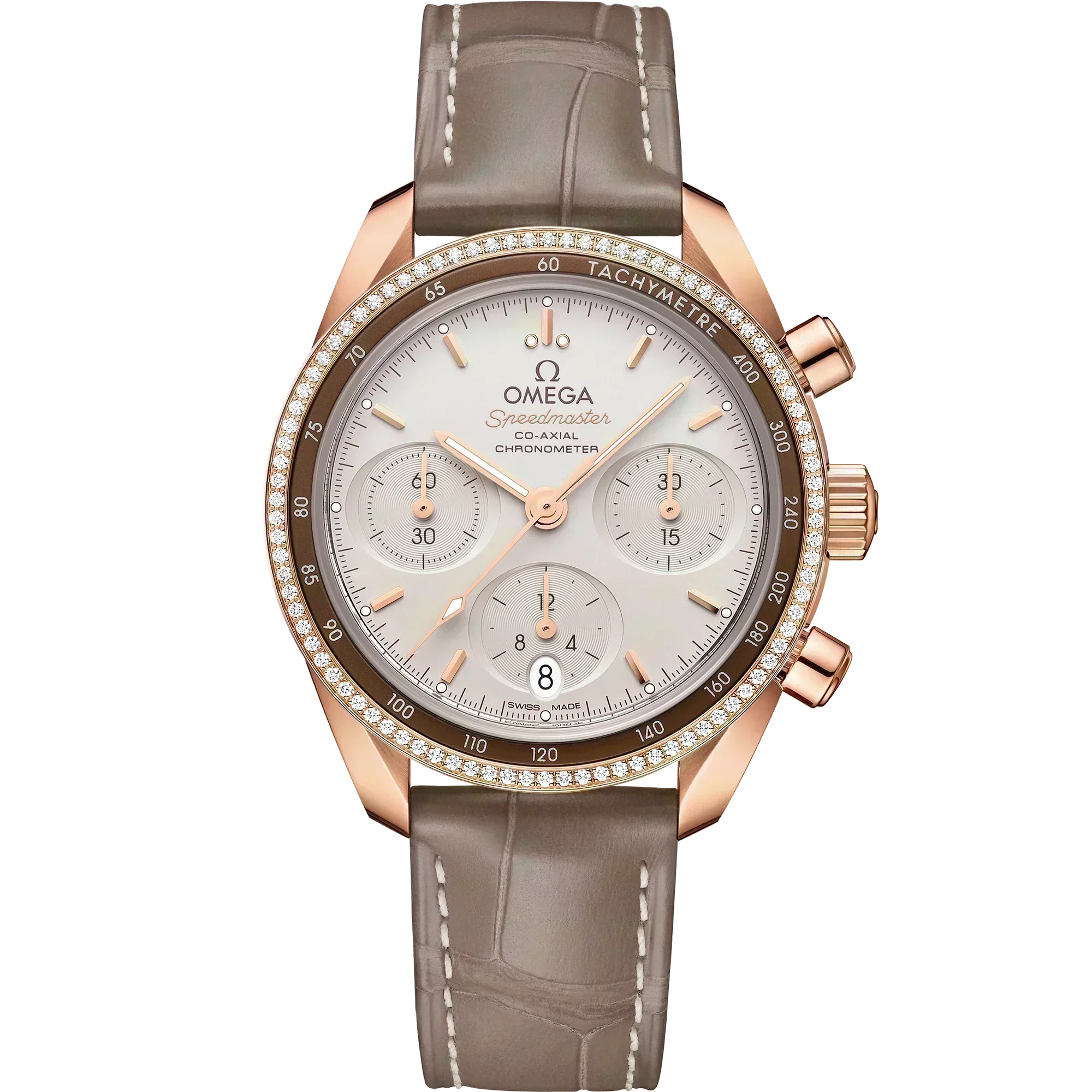 324.68.38.50.02.003