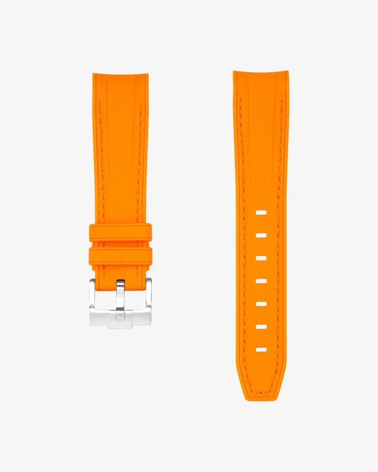 MoonSwatch Mission to Jupiter (Rubber Strap) - OM Luxury